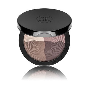 Купить палетку Rouge Bunny Rouge Raw Garden Eye Shadow Palette Киев